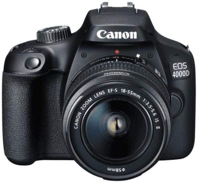 B07CDB19RD-image-1
