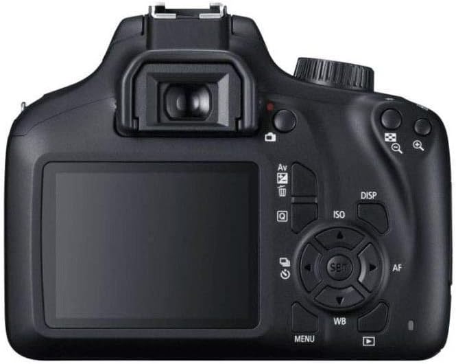 B07CDB19RD-image-2