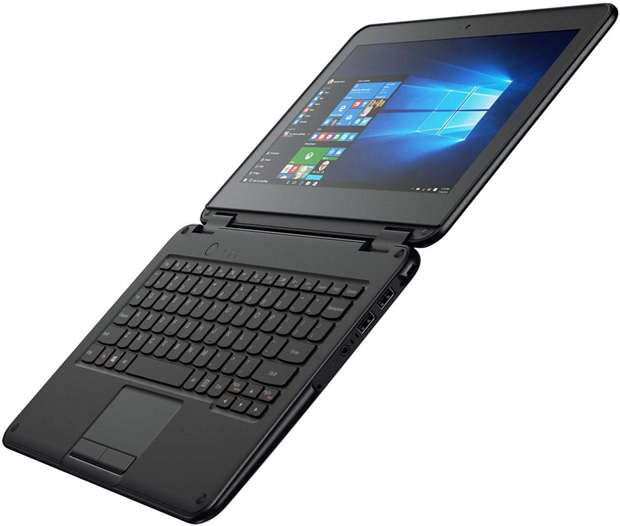 B07CG31RLQ-image-5