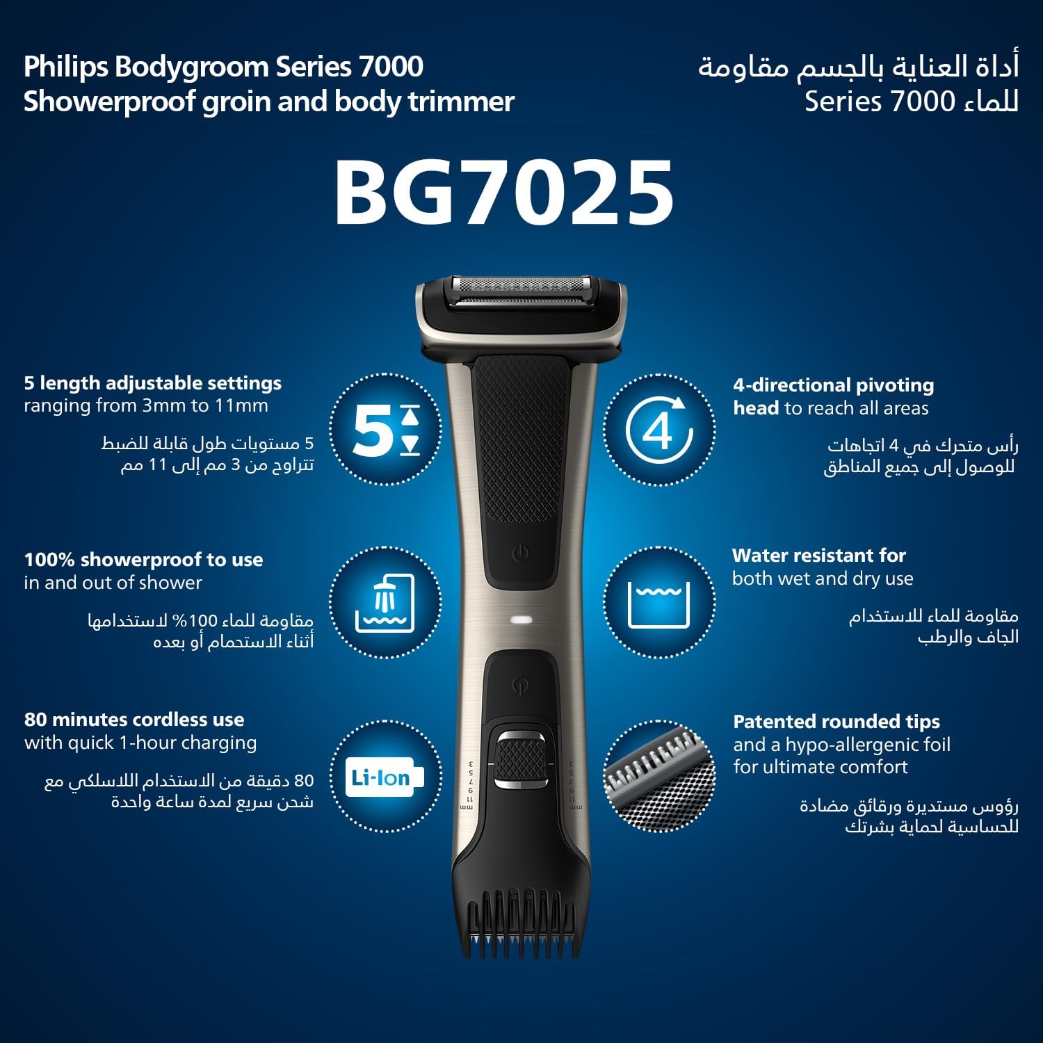 B07CGJVNJ9-image-1