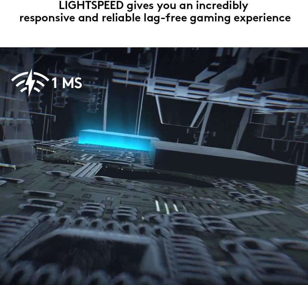 B07CGNP3RH-image-2