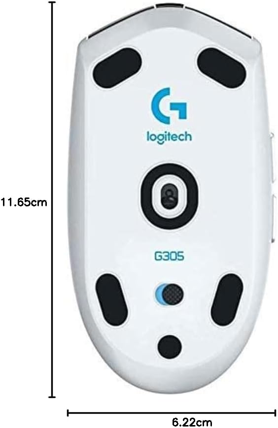 B07CGNP3RH-image-8