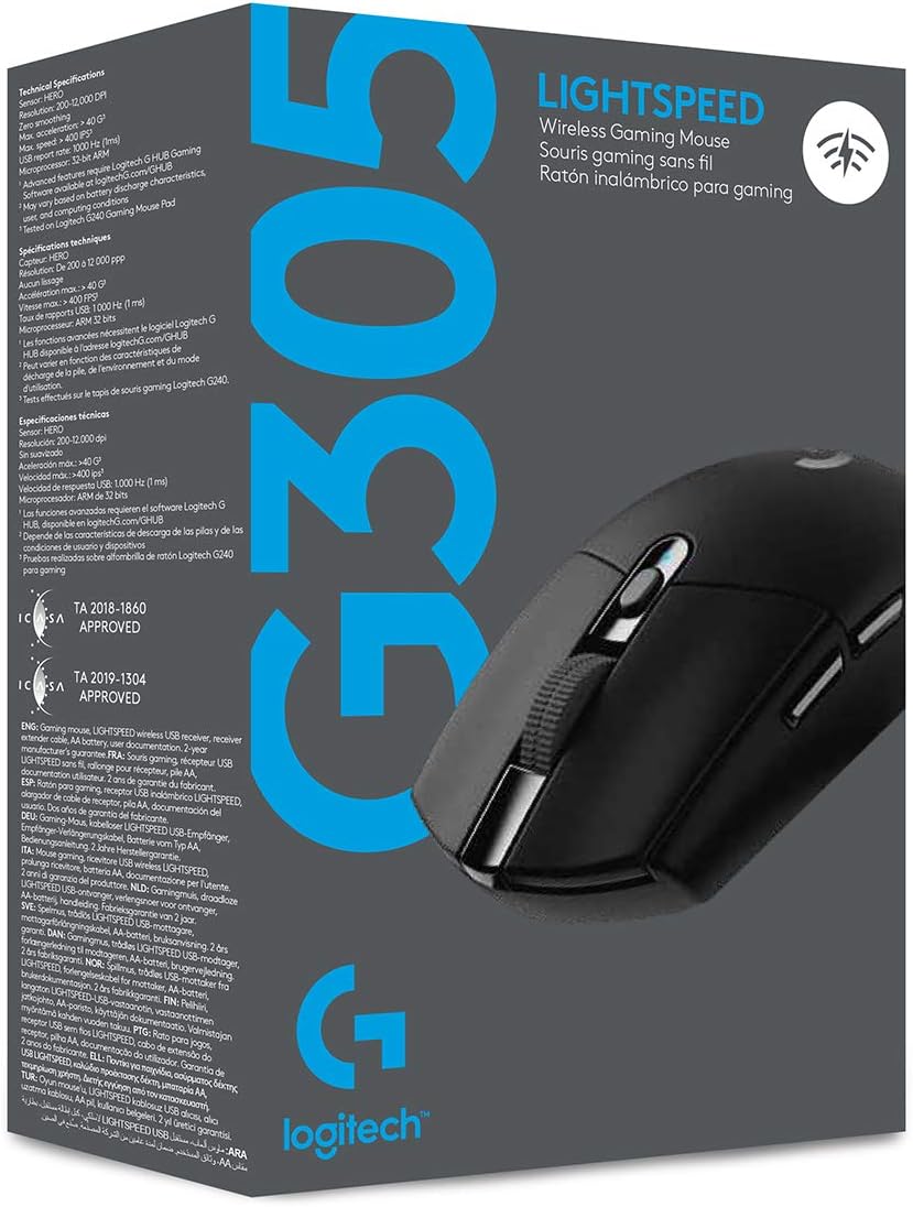 B07CGPZ3ZQ-image-10