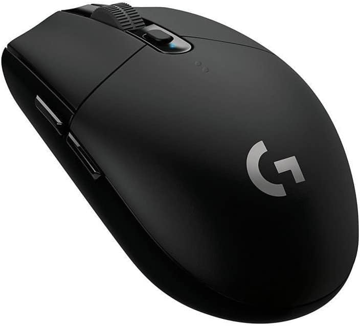 B07CGPZ3ZQ-image-3