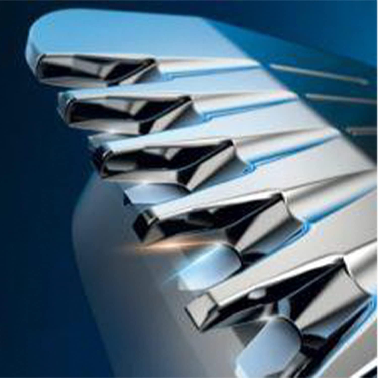 B07CGZSC62-image-3