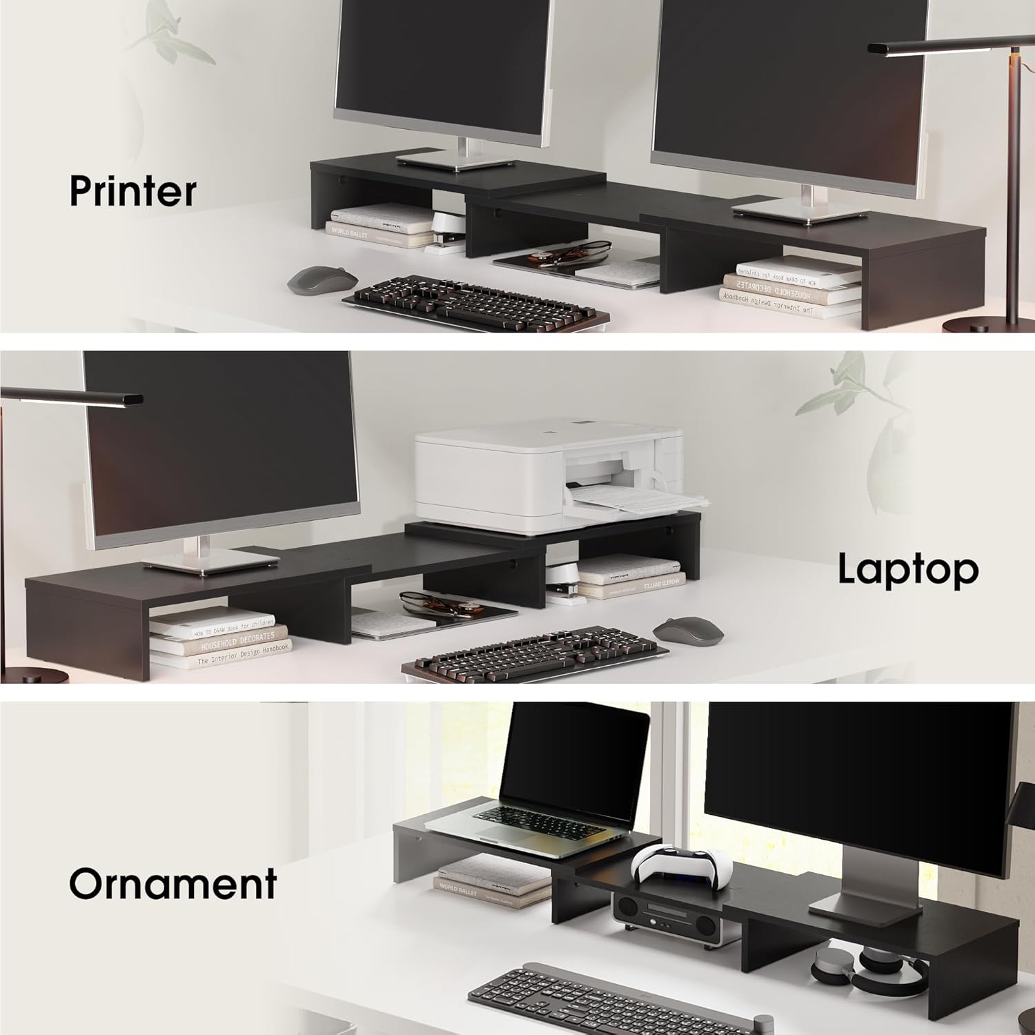 B07CH7P88Z-image-4