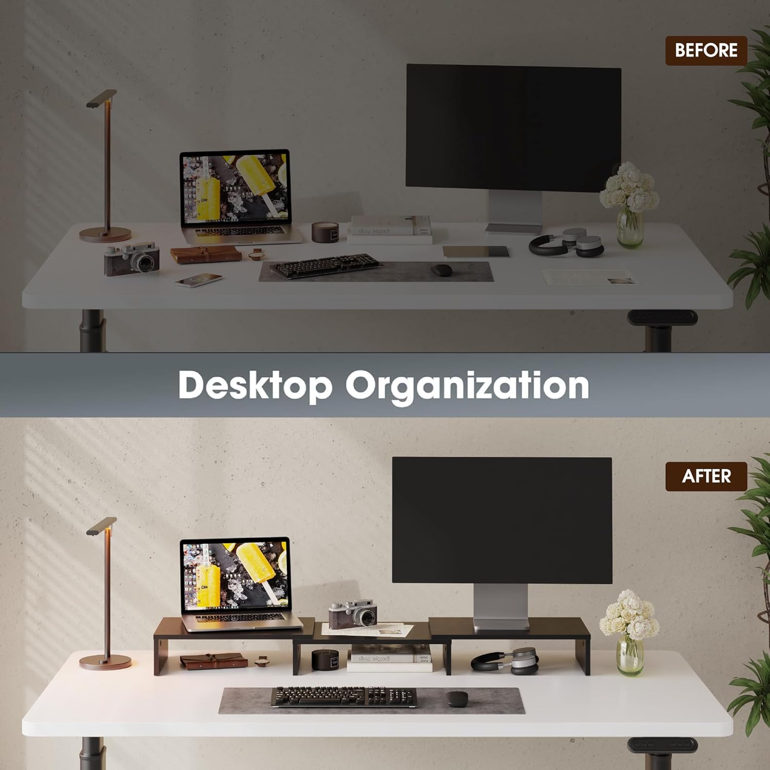 B07CH7P88Z-image-5