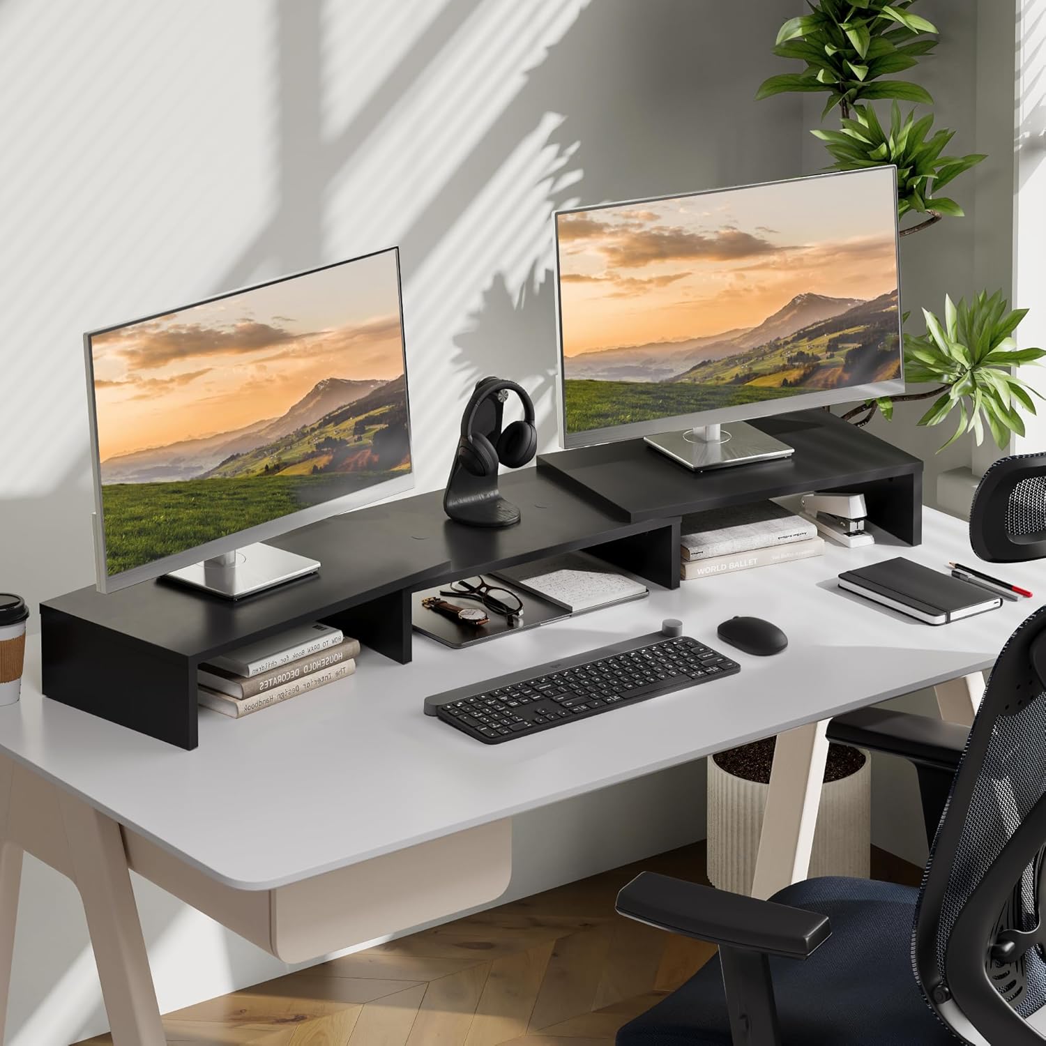 B07CH7P88Z-image-6