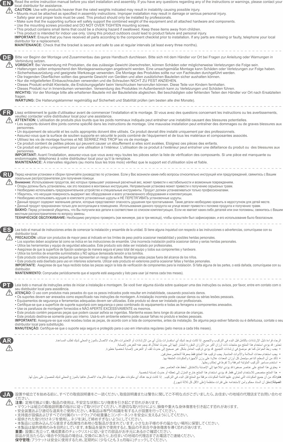 B07CH7P88Z-image-9
