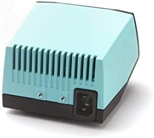 B07CHZ132F-image-2