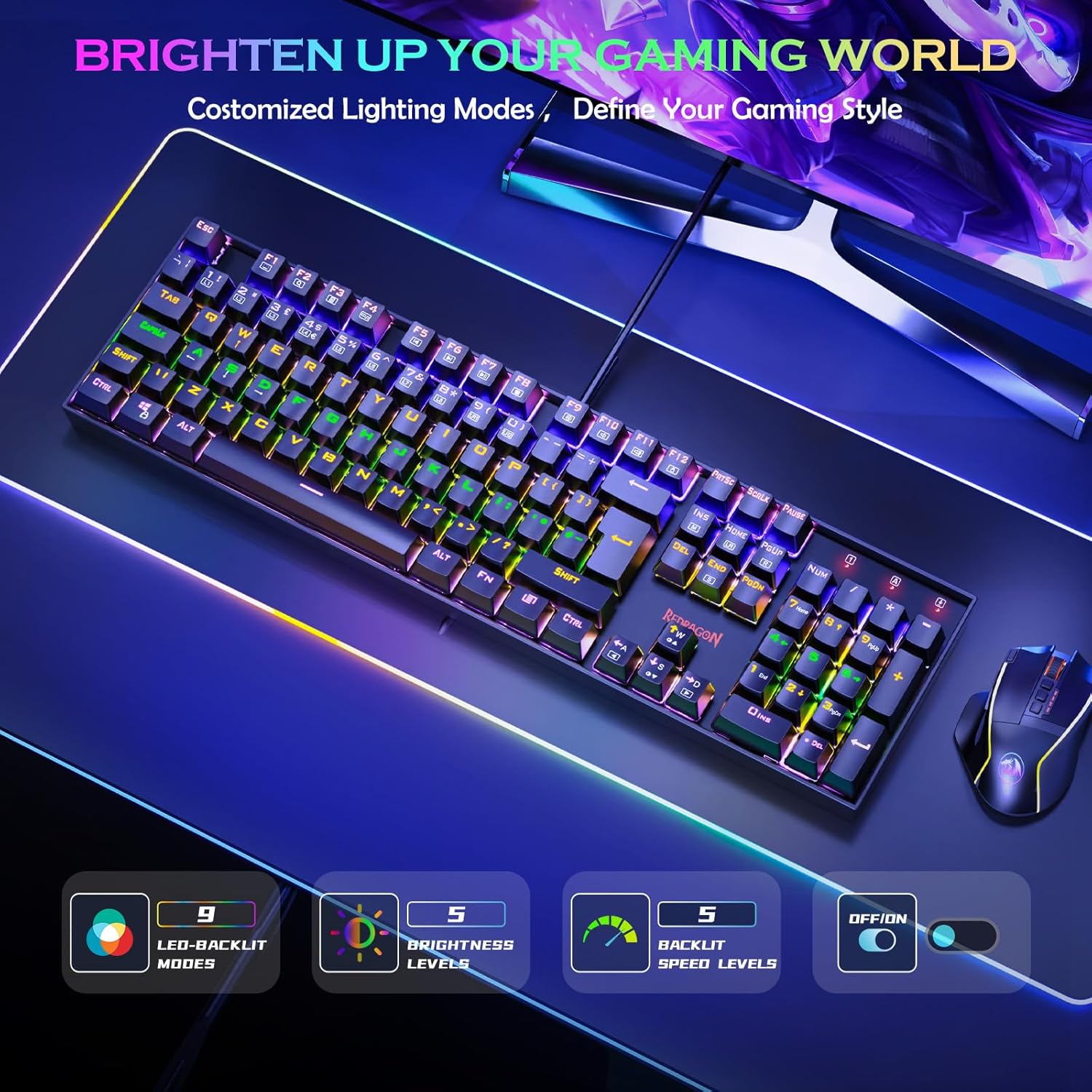 B07CMGG67H-image-1