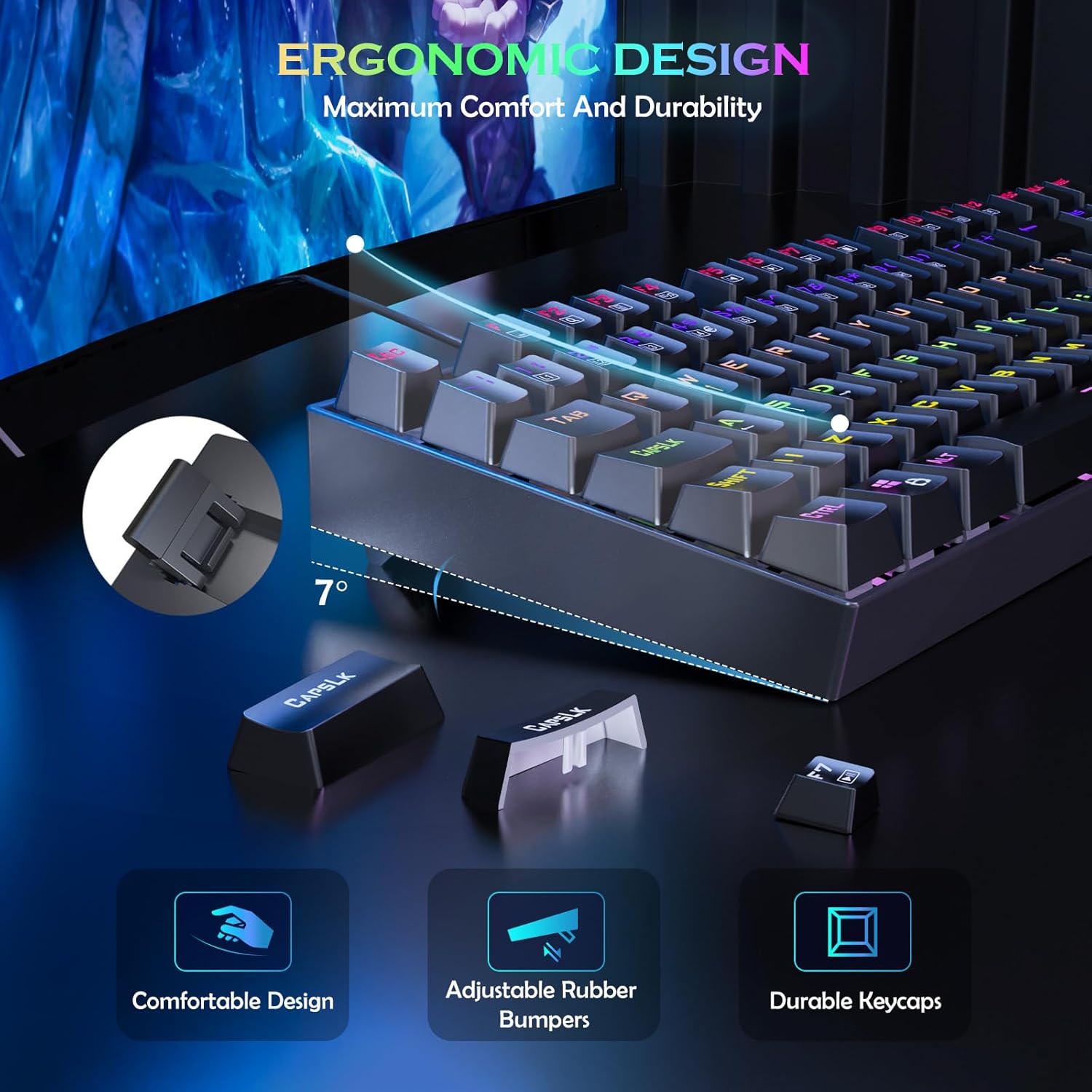 B07CMGG67H-image-4