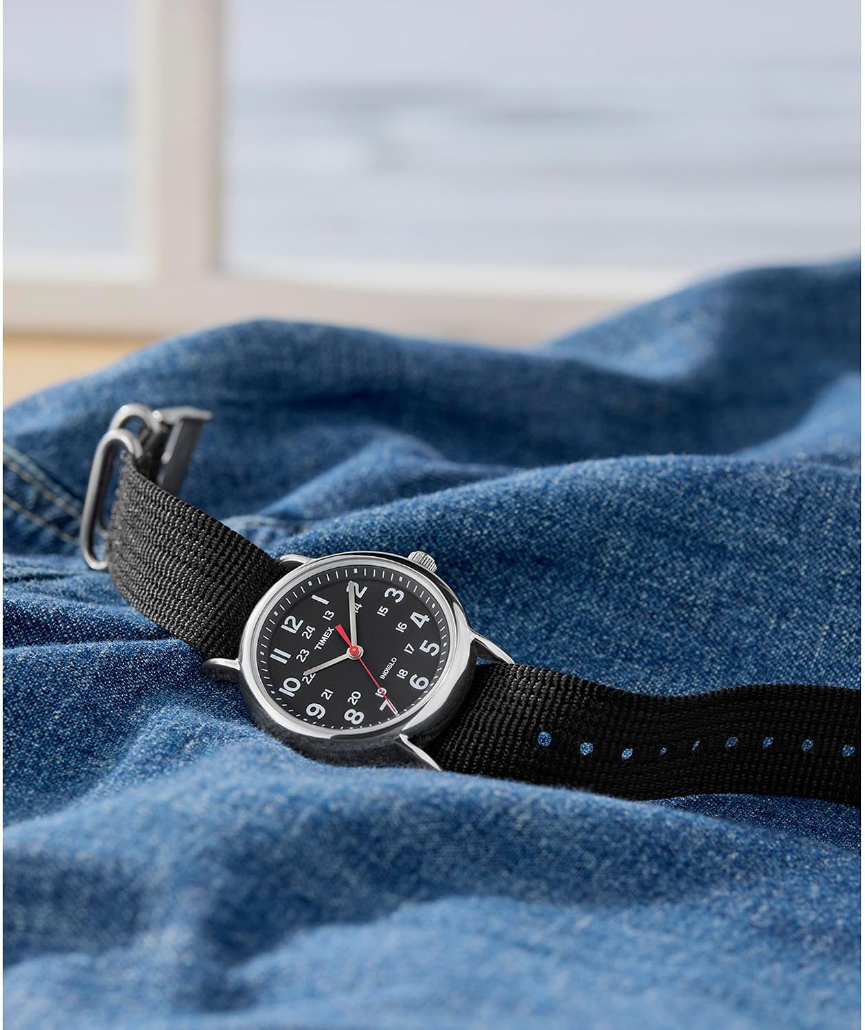 B07CMH9JKX-image-3
