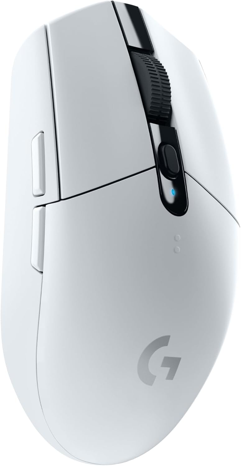 B07CMS5Q6N-image-0