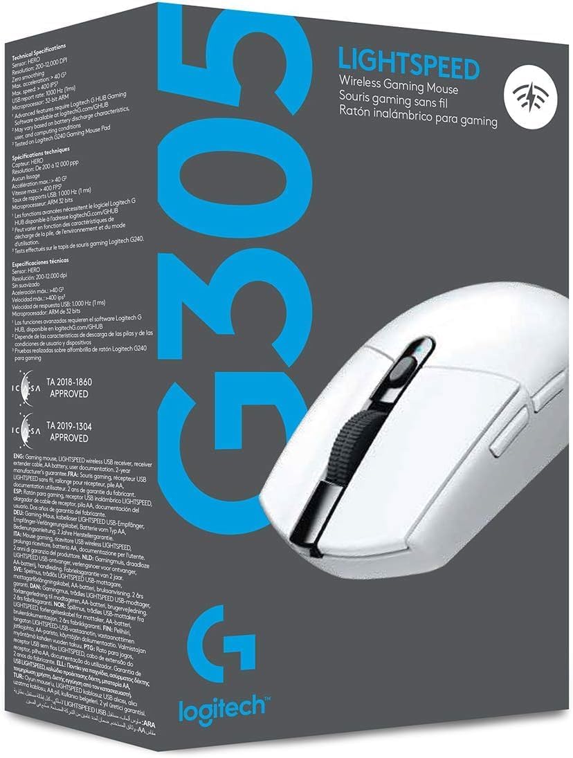 B07CMS5Q6N-image-9