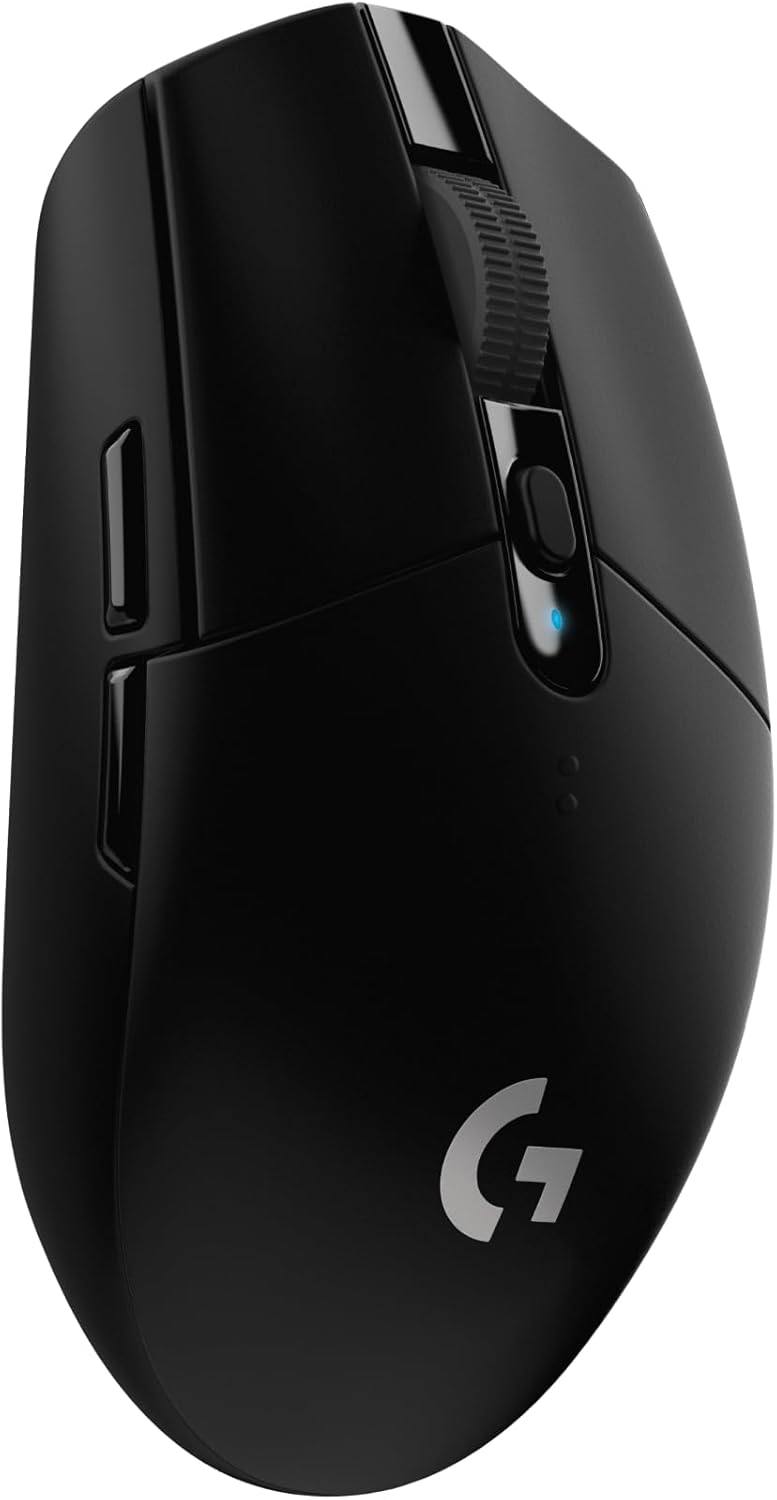 B07CMS5Q6P-image-0