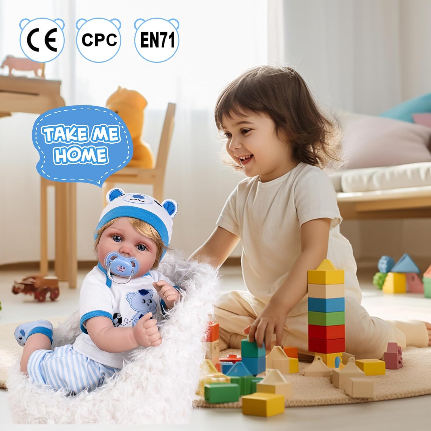 B07CMZTQQ3-image-1