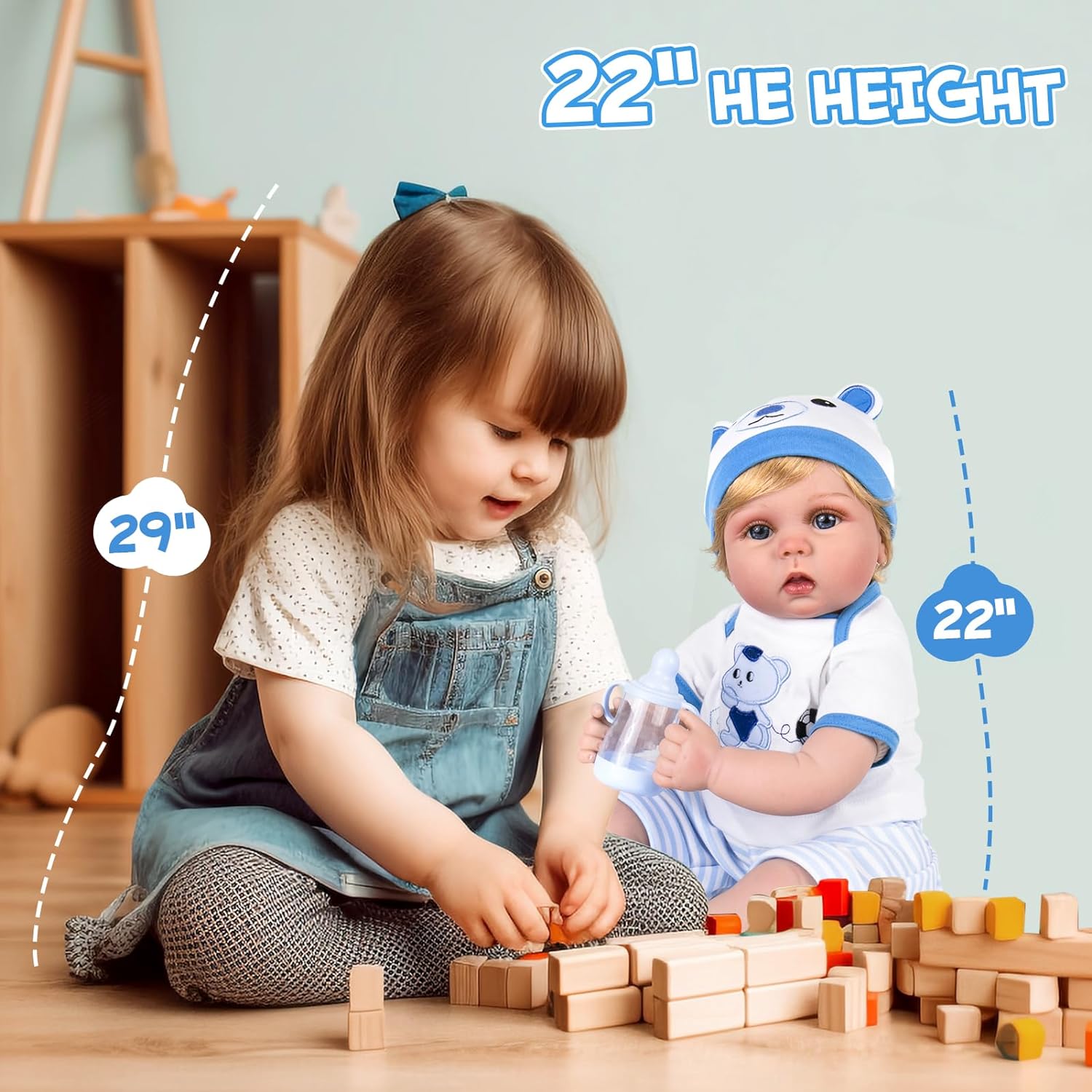 B07CMZTQQ3-image-4
