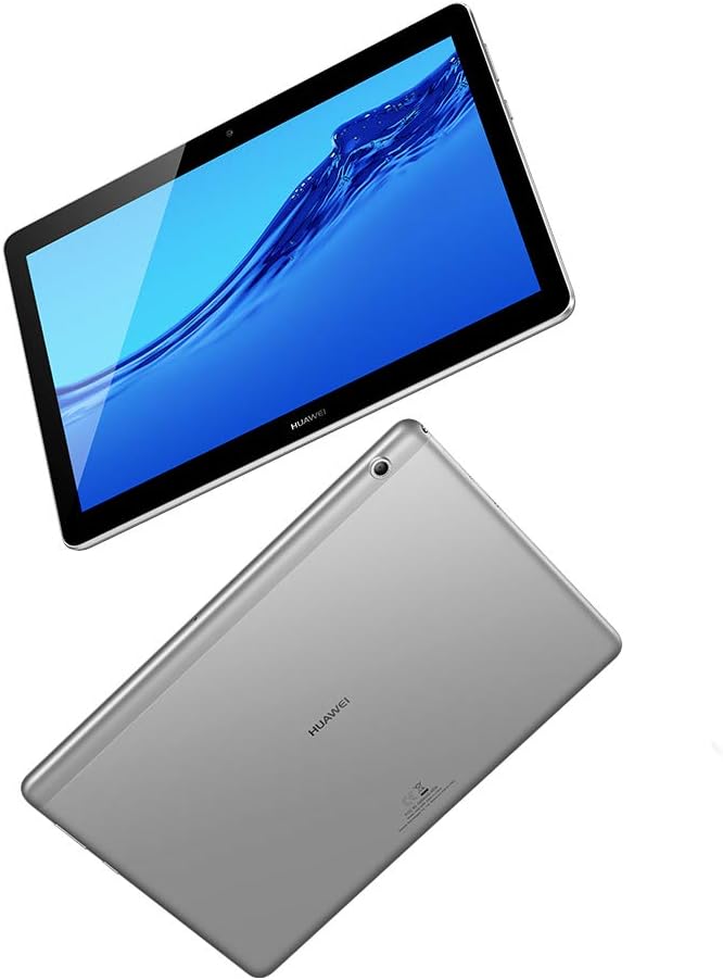 B07CNLYK6S-image-3