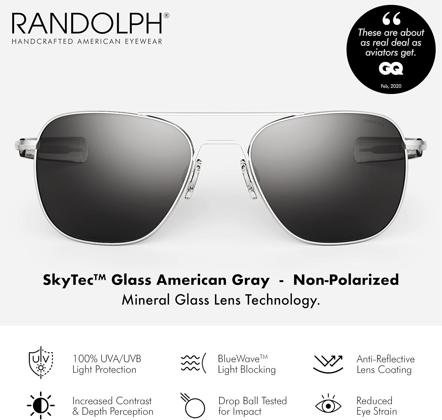 B07CQ5QLD9-image-1