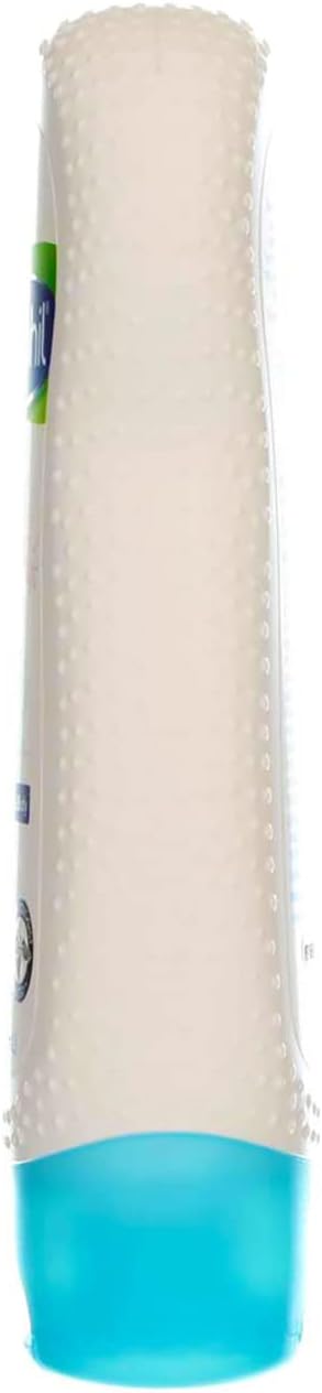 B07CQ6F2RZ-image-4
