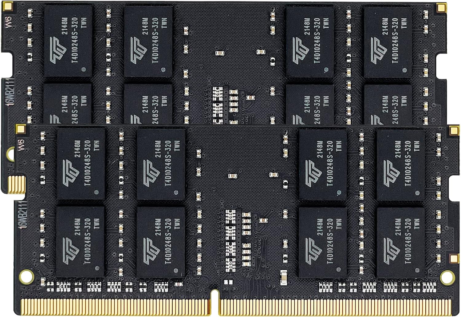 B07CQC2WBM-image-1