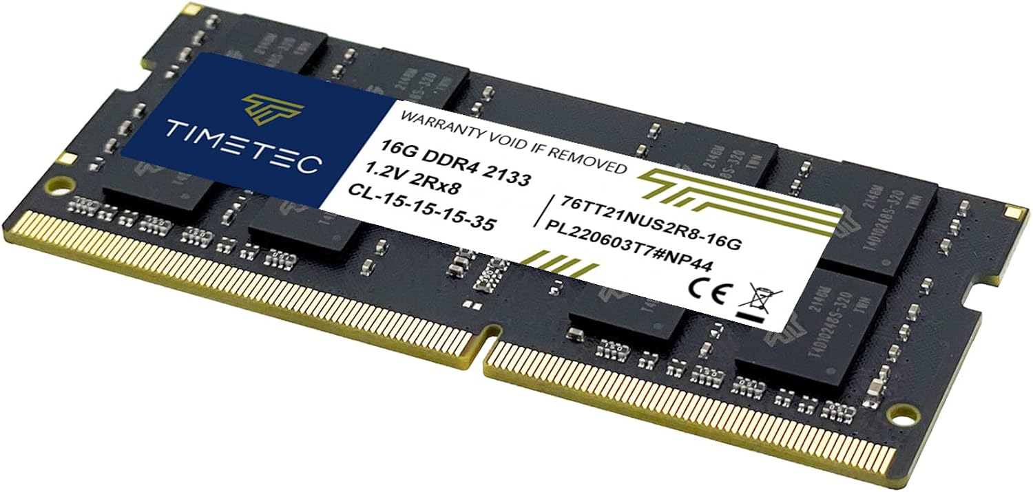 B07CQC2WBM-image-6