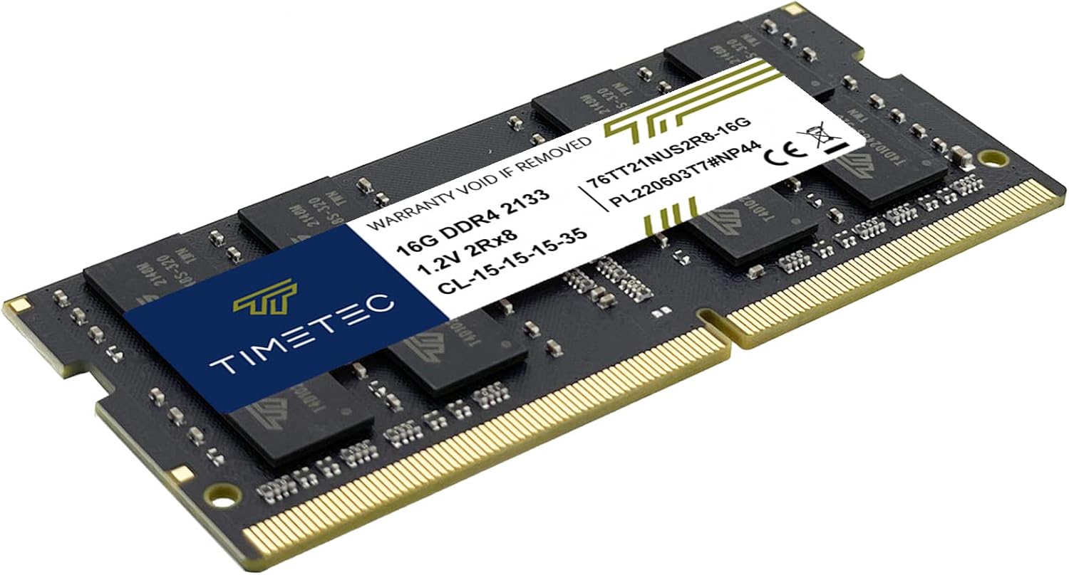 B07CQC2WBM-image-7