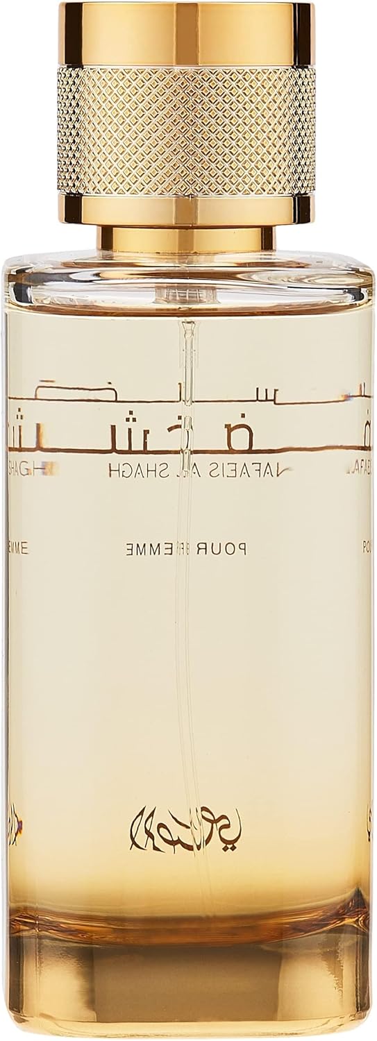B07CQLRZNZ-image-1