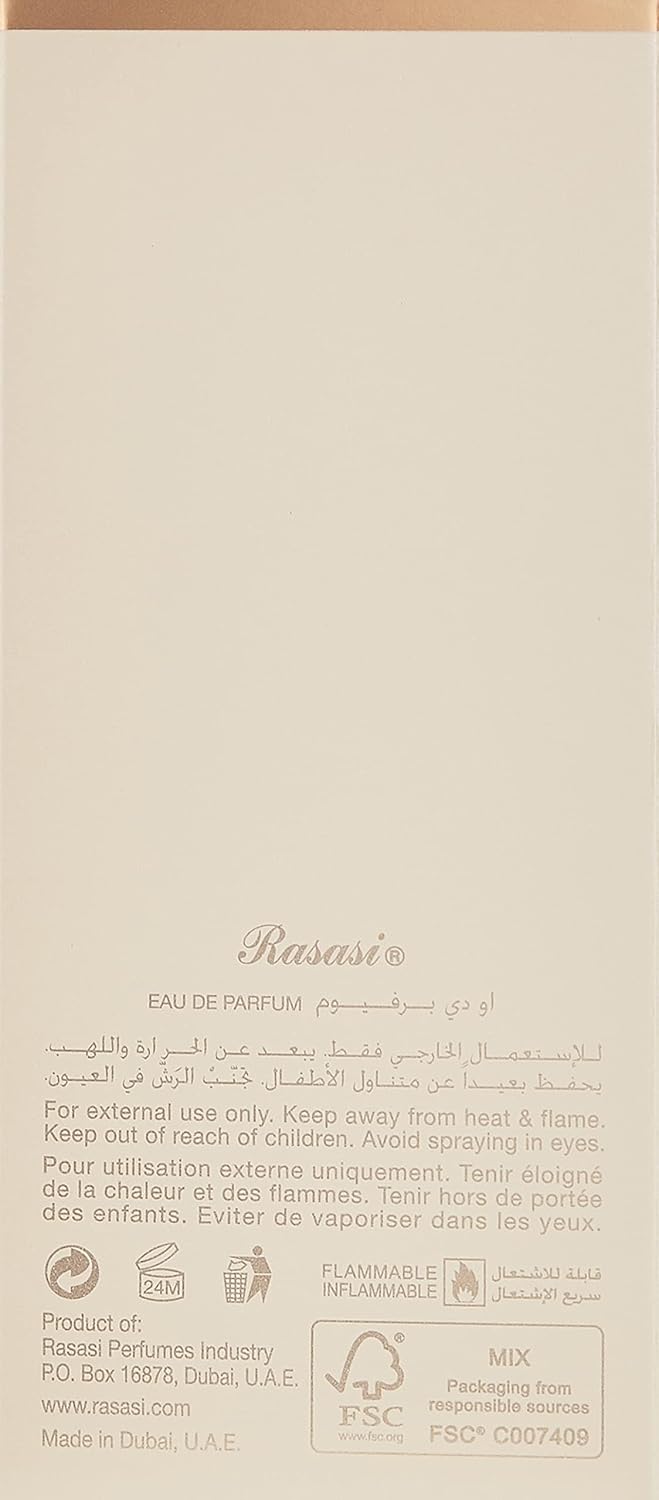 B07CQLRZNZ-image-3