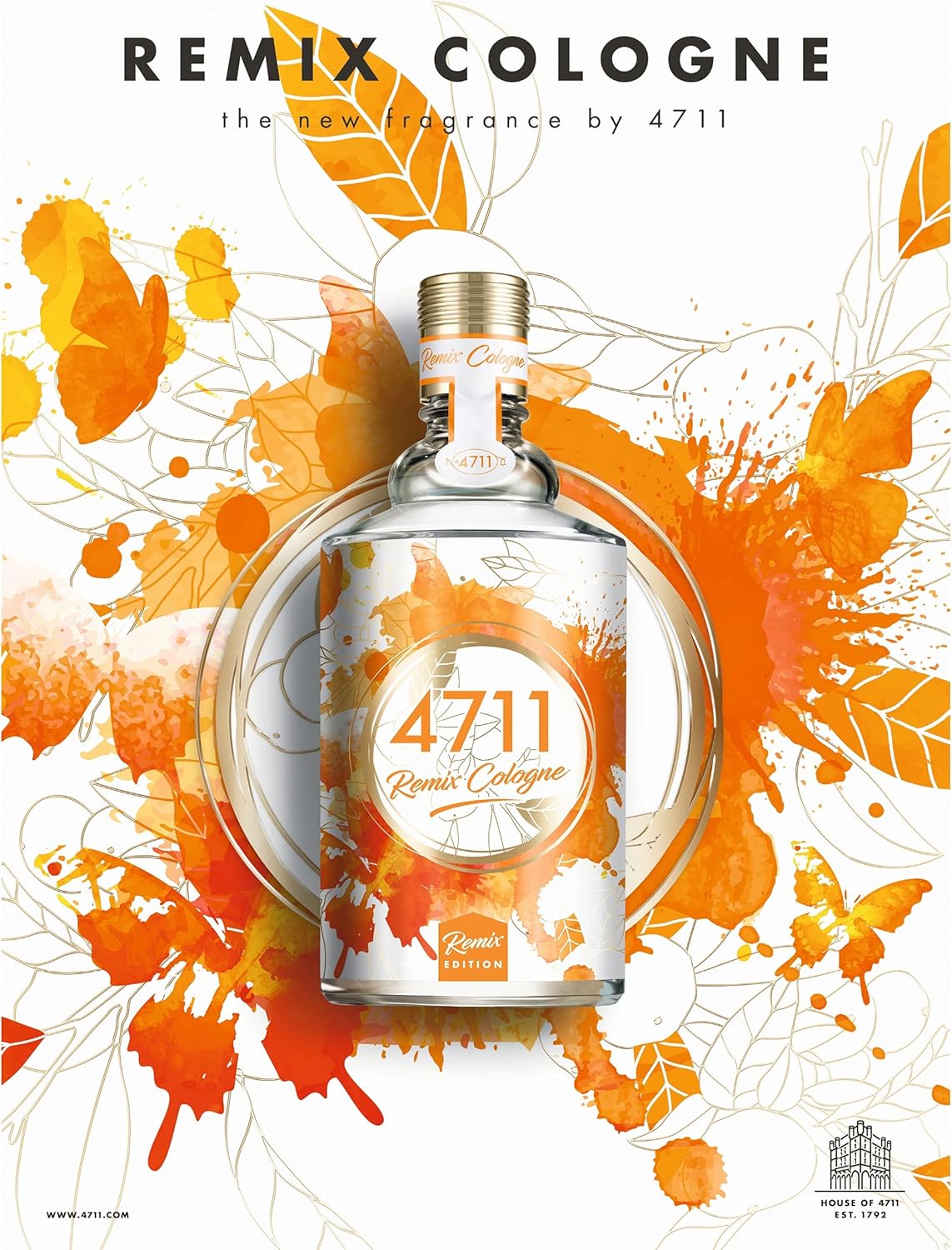B07CQXCKF2-image-1