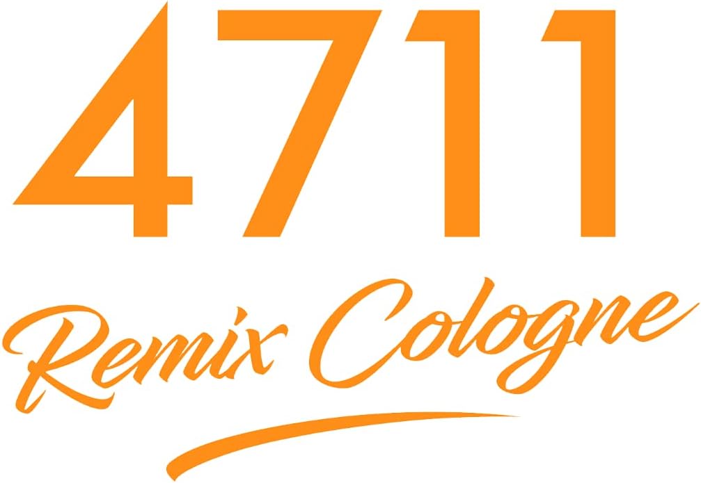 B07CQXCKF2-image-7