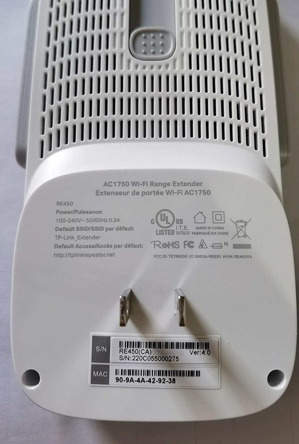 B07CRR32TV-image-7