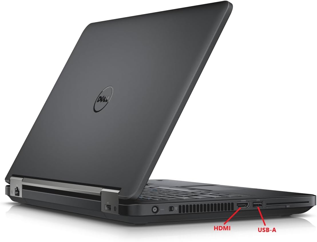 B07CTRFHW9-image-1