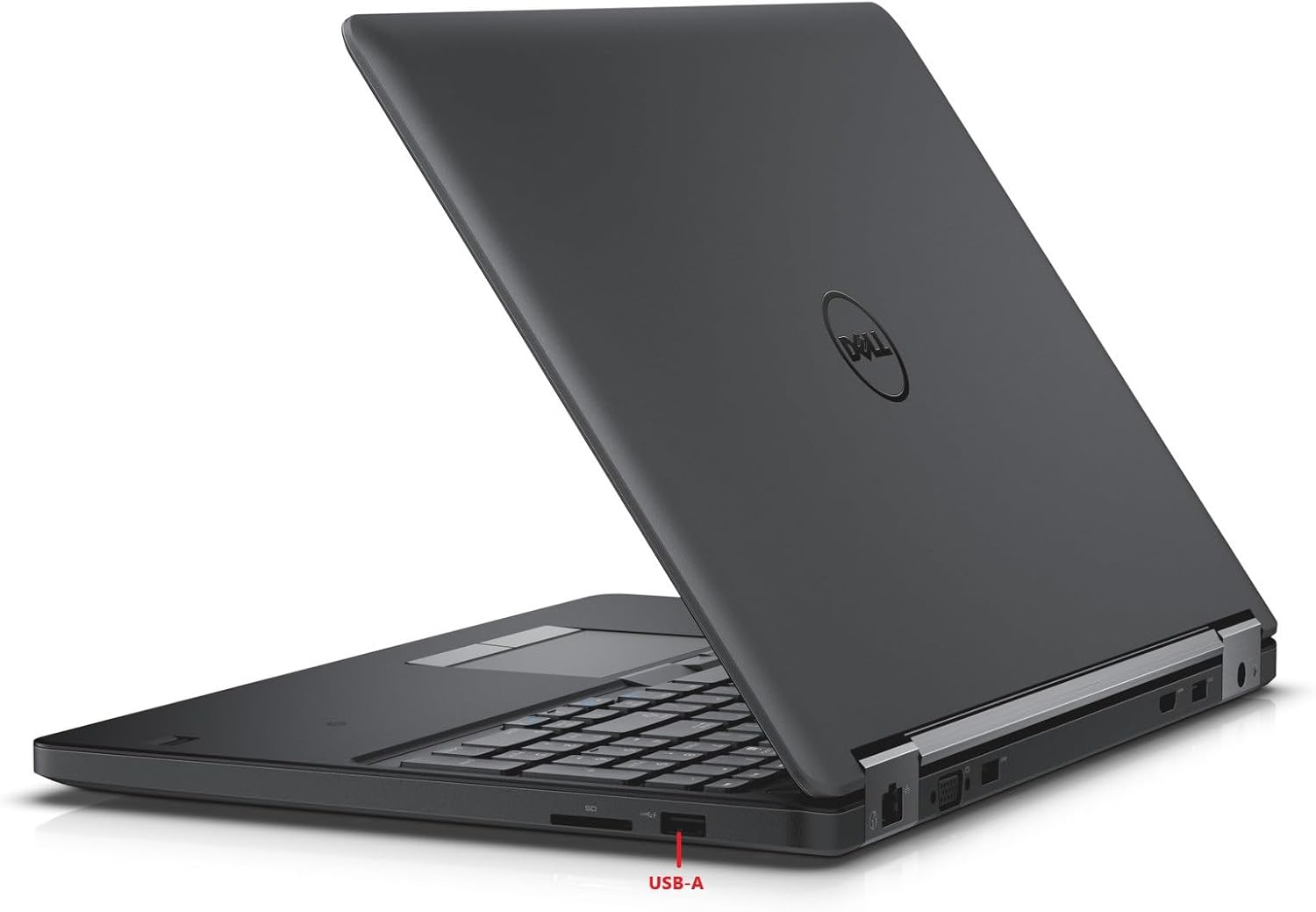 B07CTRFHW9-image-2