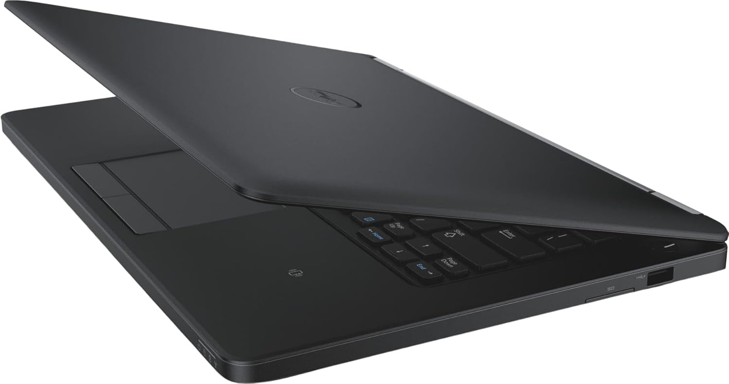 B07CTRFHW9-image-5