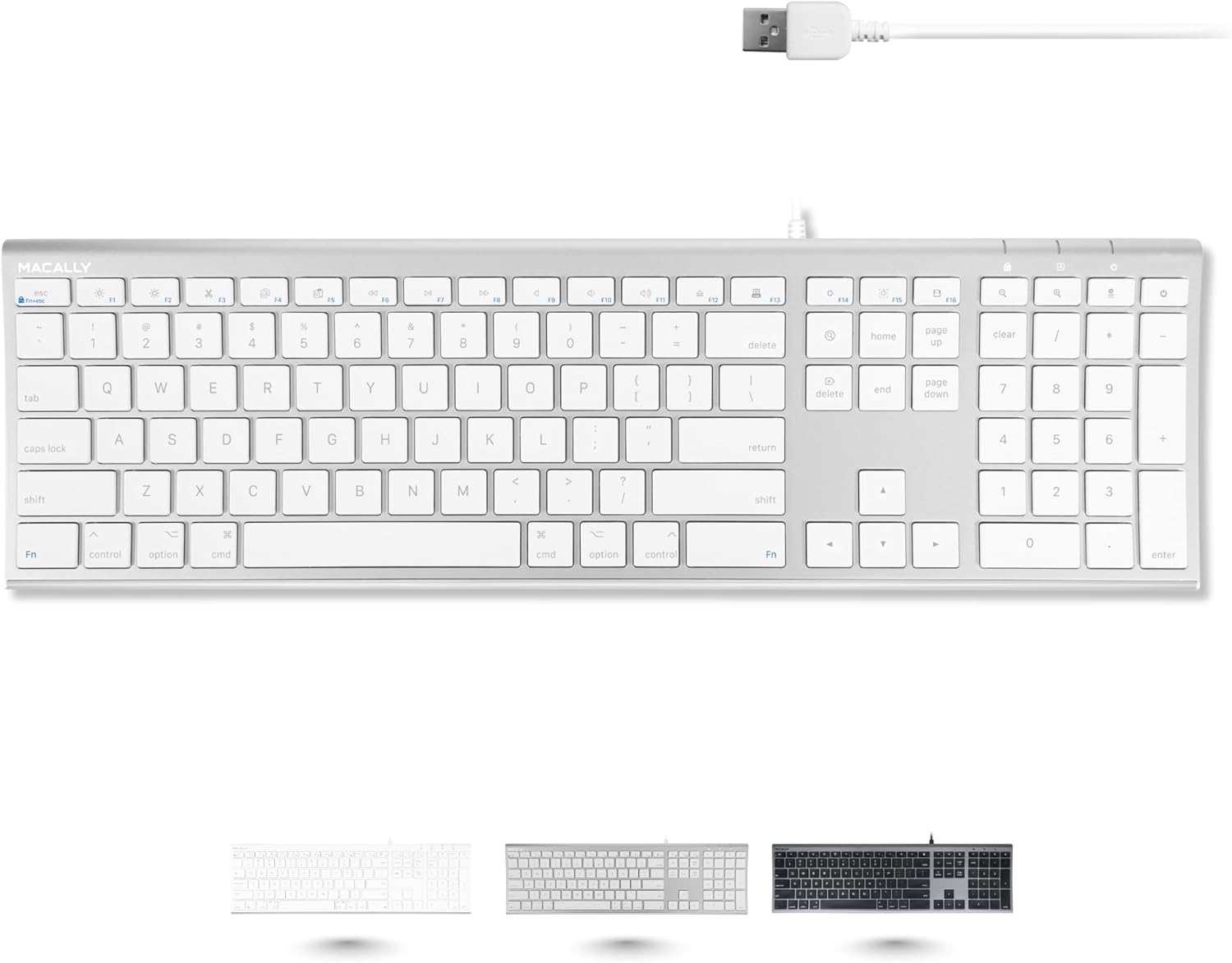 B07CV67HHJ-image-0