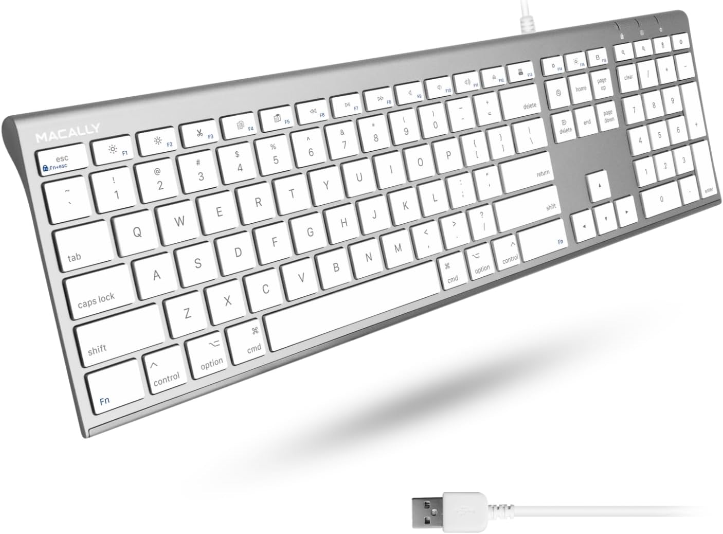 B07CV67HHJ-image-7