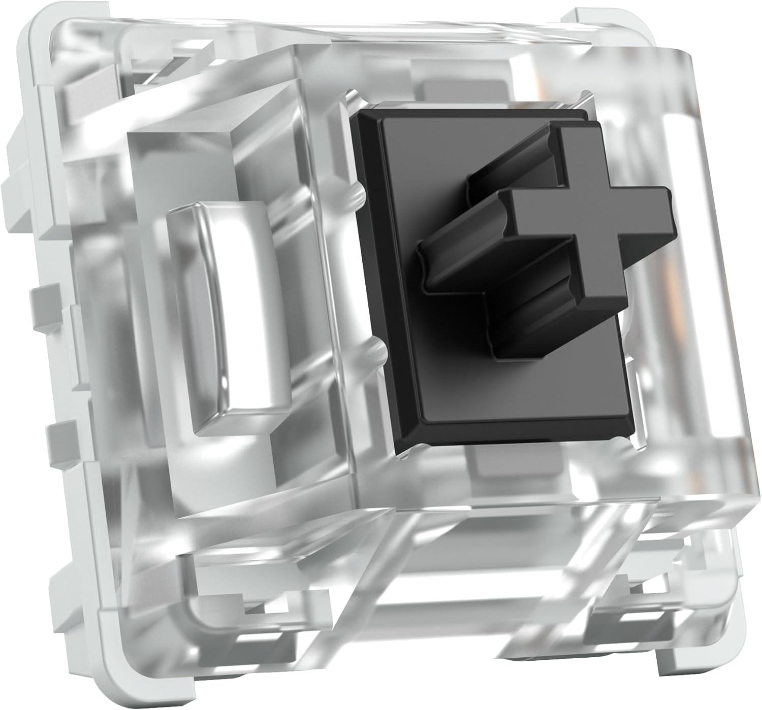 B07CVR26ZF-image-0