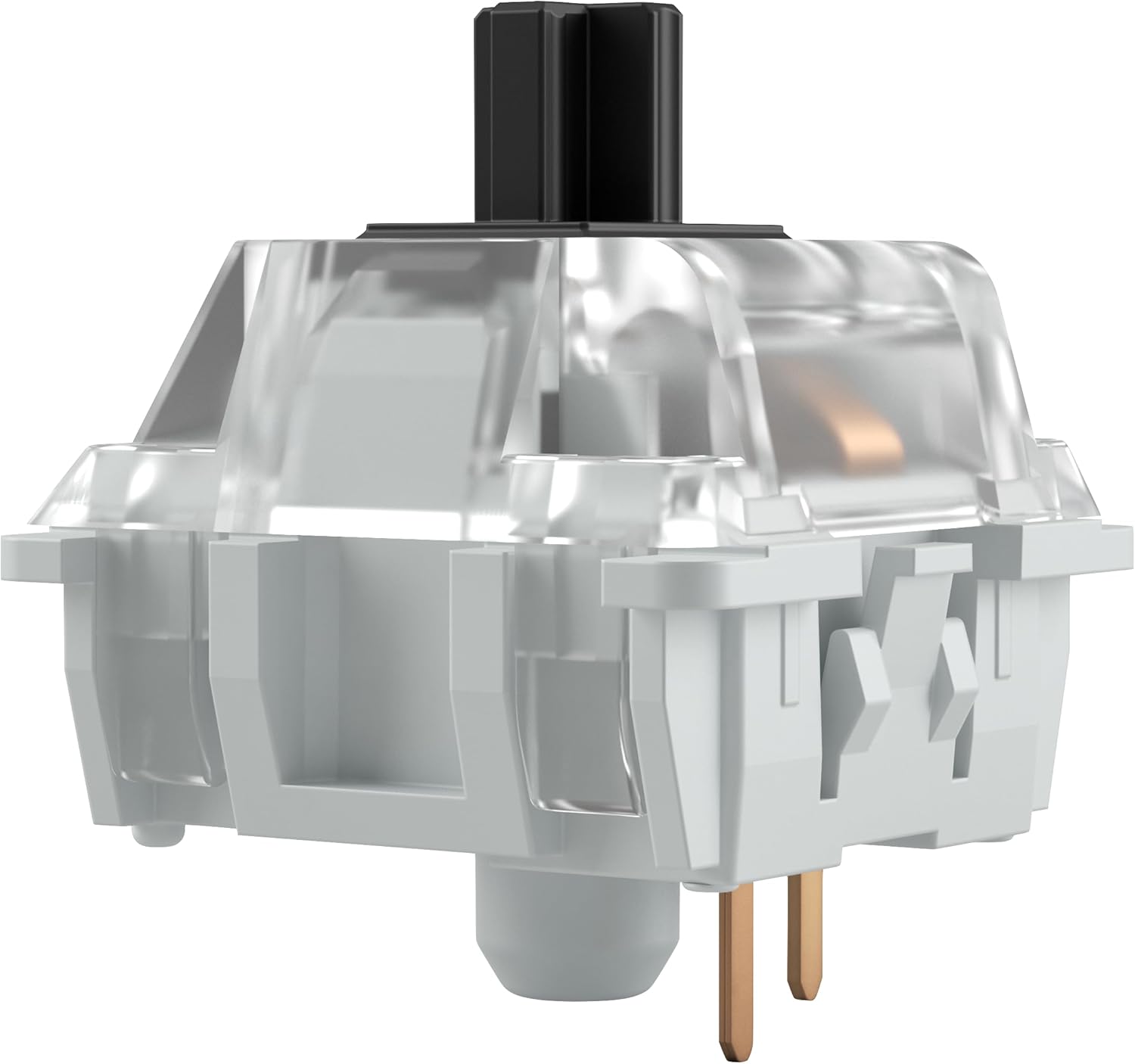 B07CVR26ZF-image-1