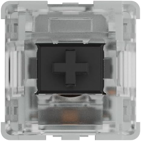B07CVR26ZF-image-2