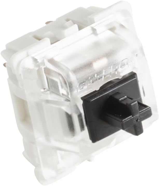 B07CVR26ZF-image-3