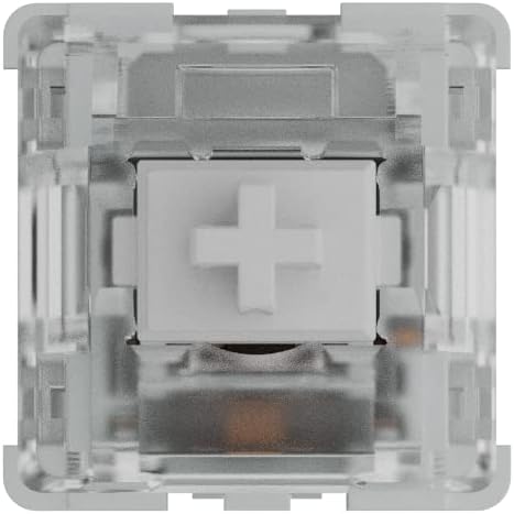 B07CVRCSJM-image-2