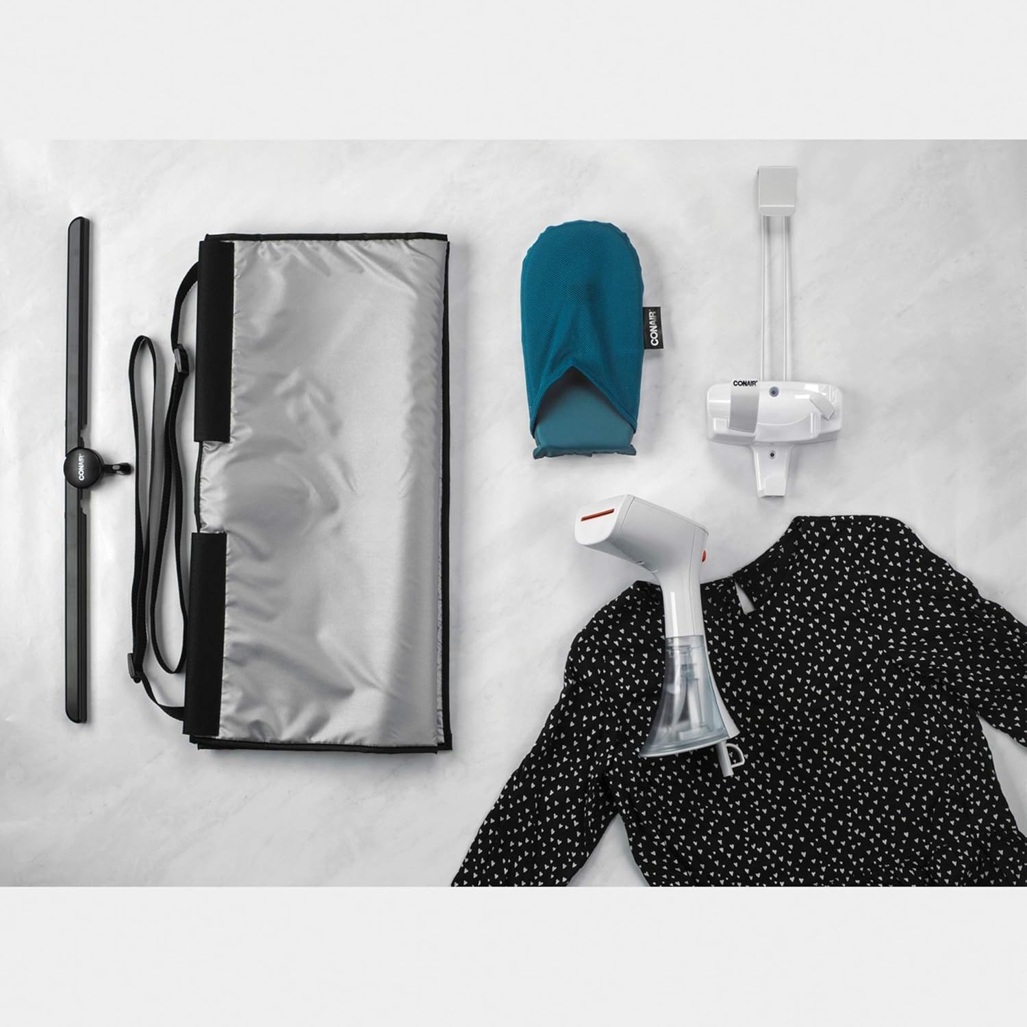 B07CVRQT78-image-2