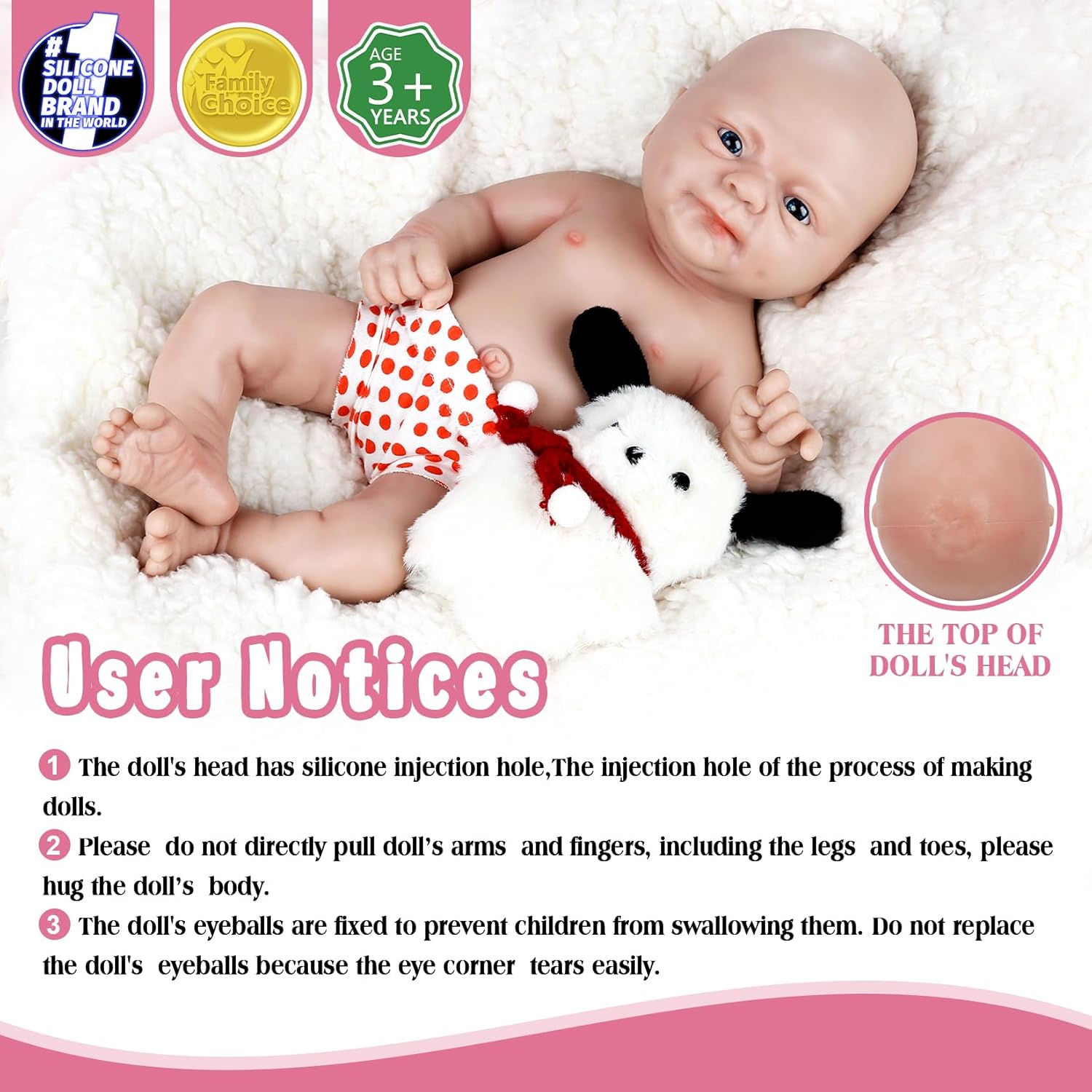 B07CVS8KRS-image-1