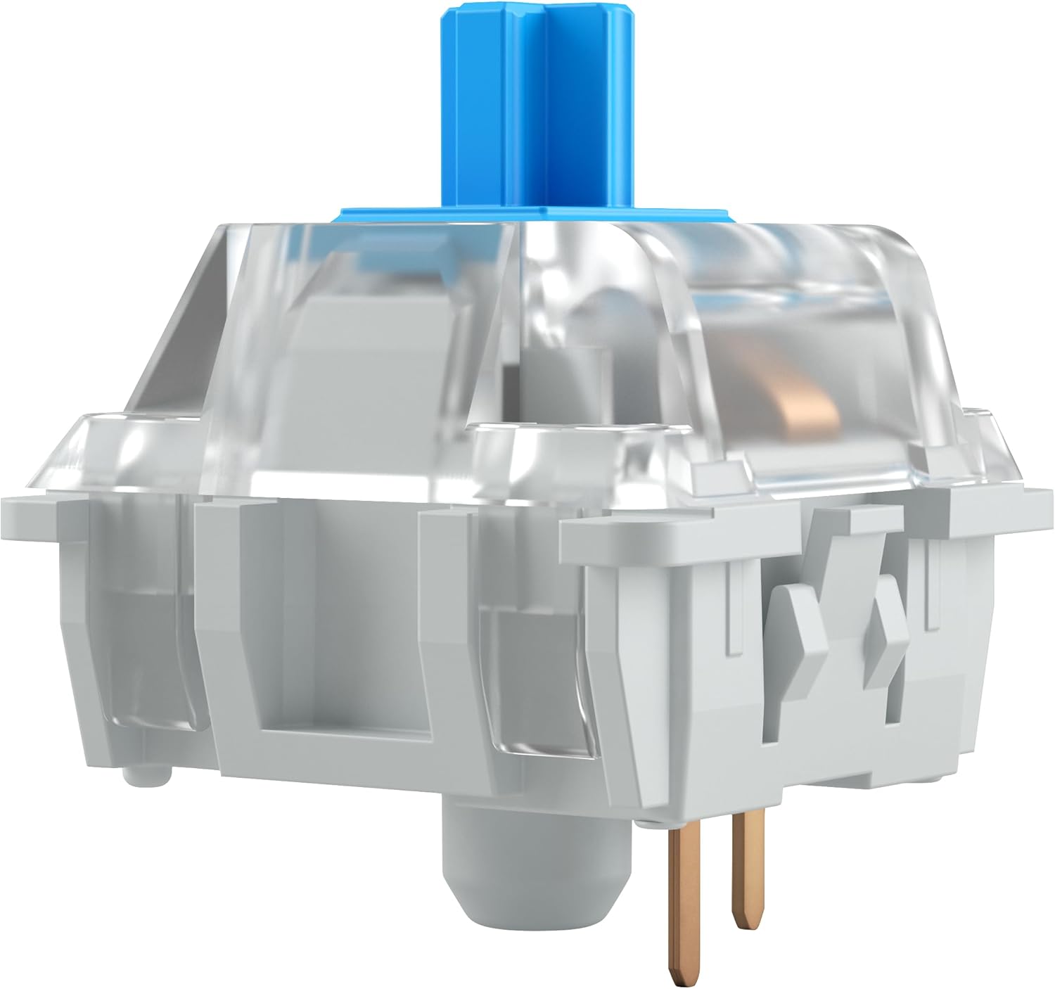 B07CVT9ZH3-image-1