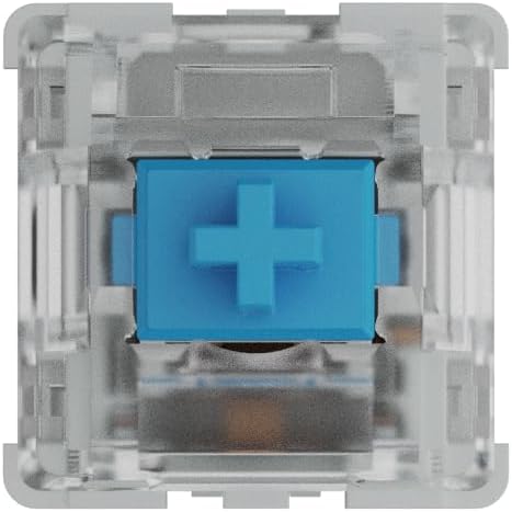 B07CVT9ZH3-image-2