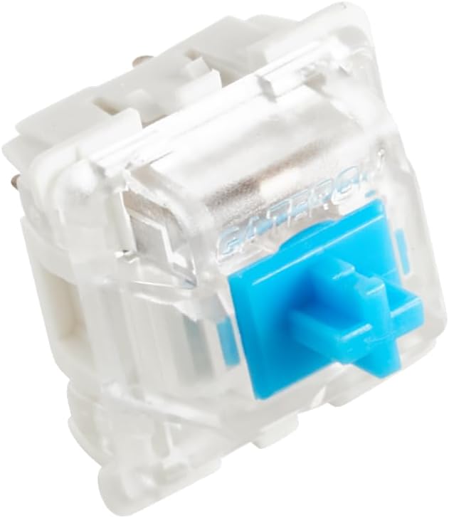 B07CVT9ZH3-image-3