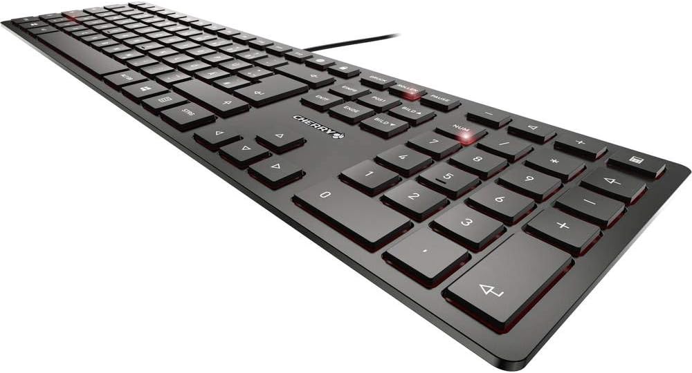 B07CYGY2CW-image-3