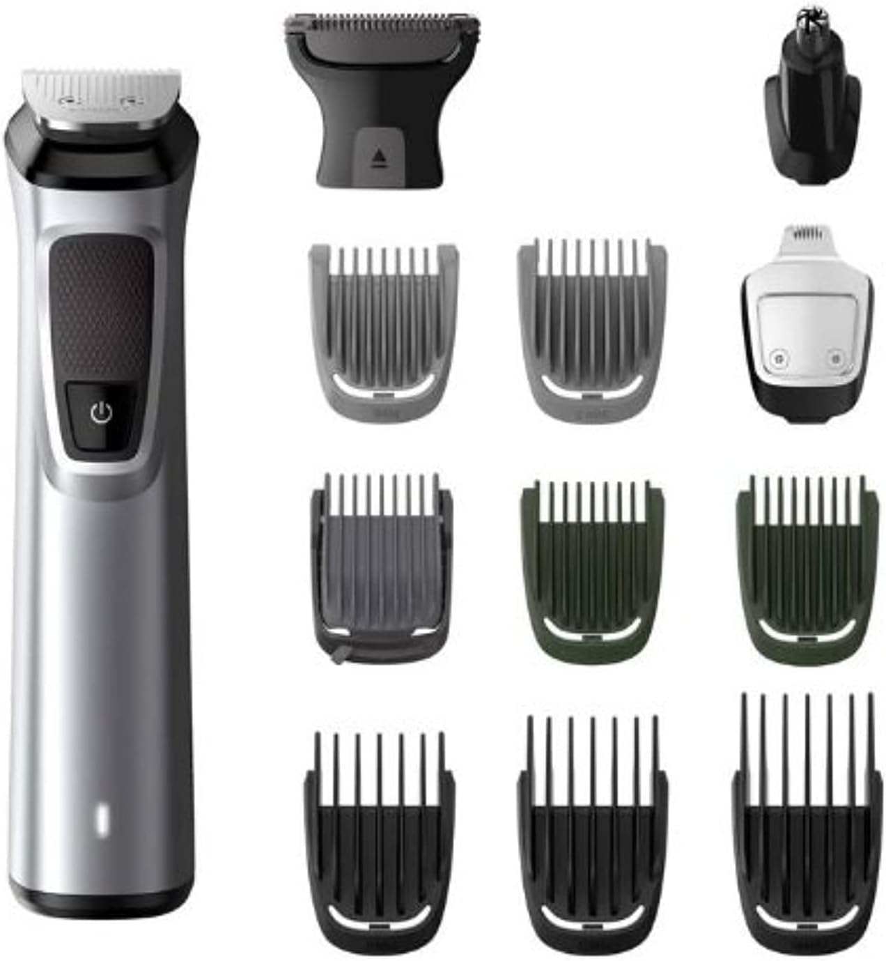 B07CYTZJL3-image-0